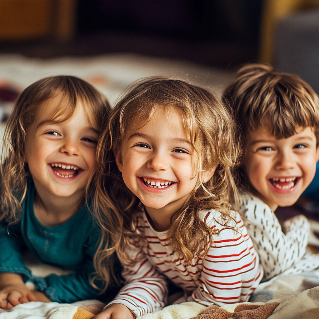 supervised contact centre erdington