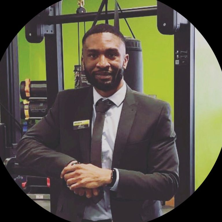 supervised contact centre co Ordinator