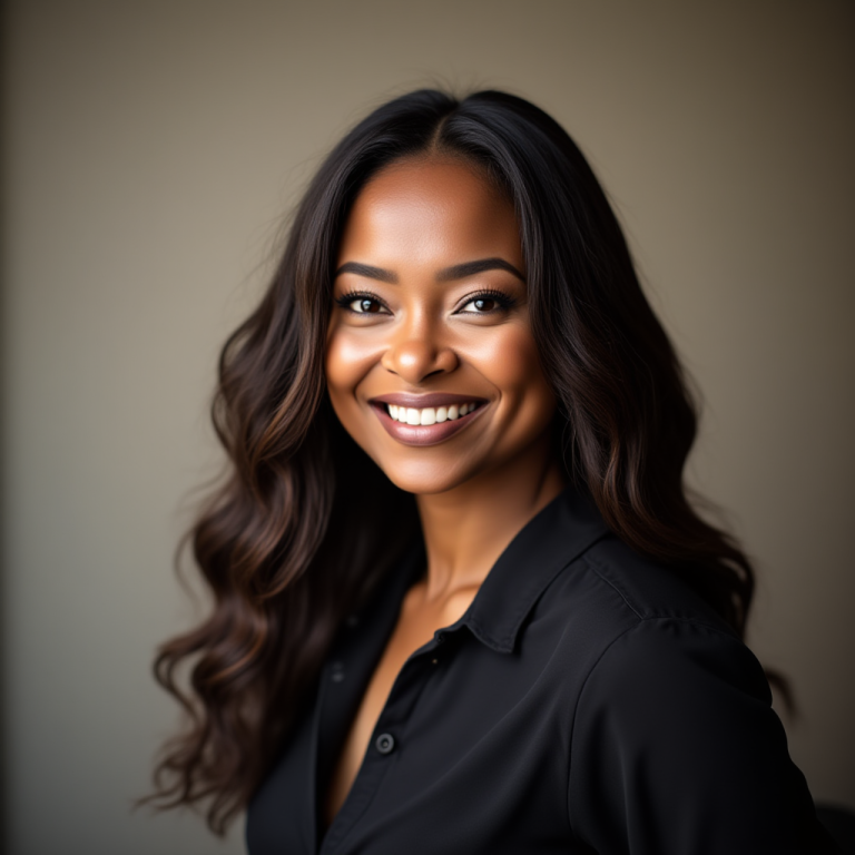 supervised contact centre ISW